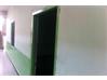 Habsiguda Office Space for Rent
